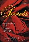 secrets 6